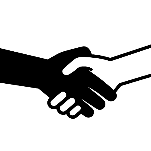 Remplacement de produit